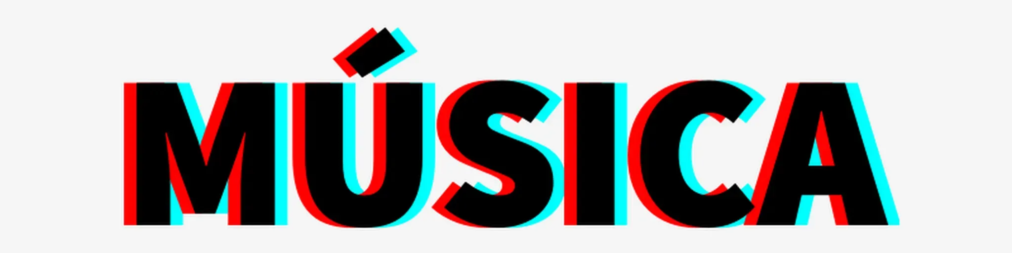 RÁDIO SO MUSICA FM