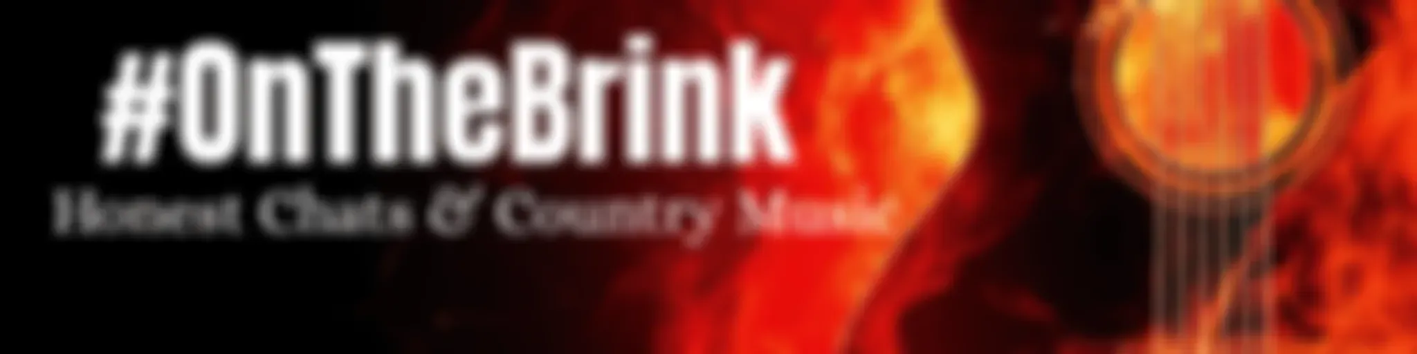 A Country Music Podcast