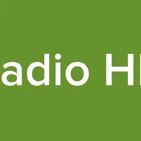 Radio HN