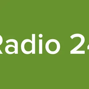 Radio 24