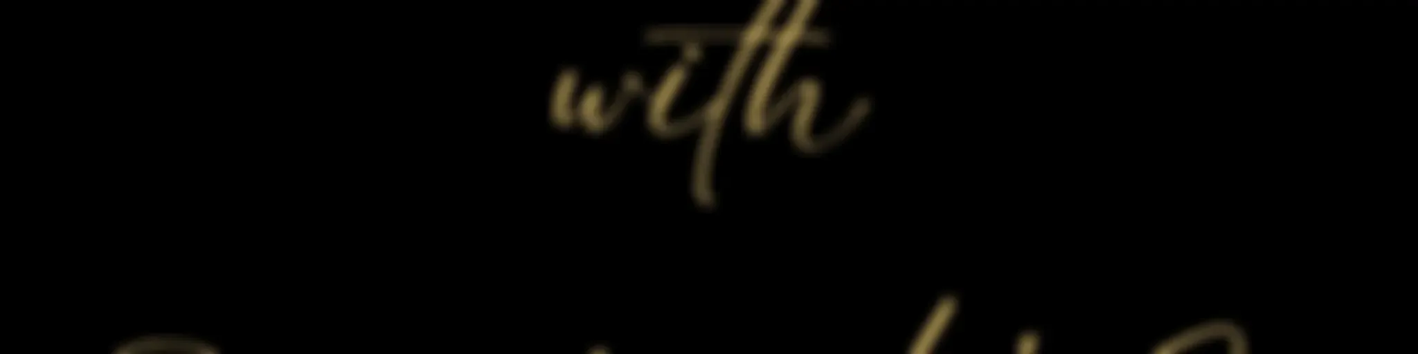 Apocrypha With Prof. Dr L.R Jos