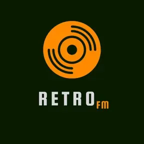 RetroFM