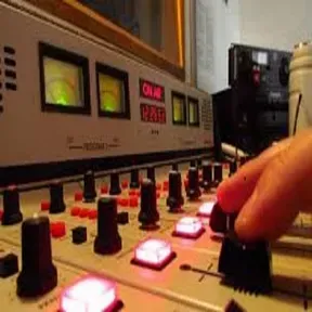 Som da Liberdade Radio Web