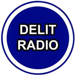 Delit Radio