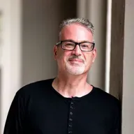 Defeat Your Cravings with Dr. Glenn Livingston! 983
