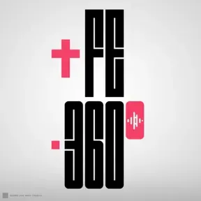 Más Fe en 360°