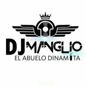 Radio Dinamita
