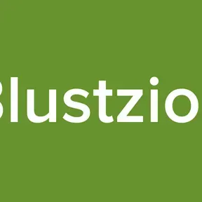 Blustzion