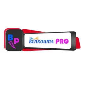 Radio Benkouma Sido FM