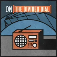 On [The Divided Dial]: Fishing In The Night