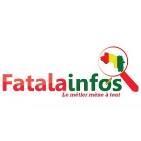 Fatala FM