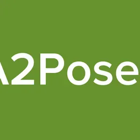 A2Poses