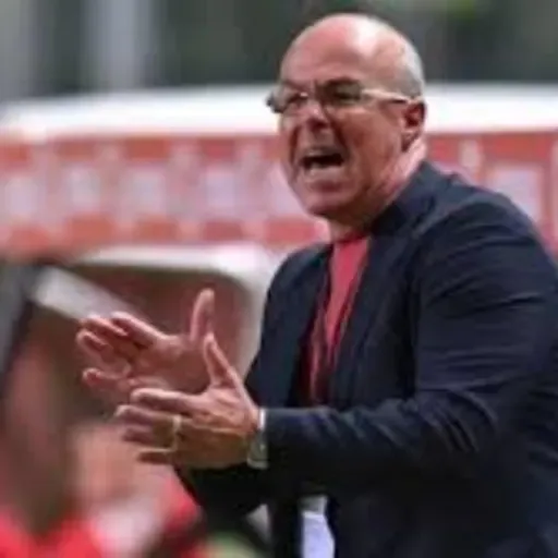 ENTREVISTA CON JORGE CÉLICO DT. D.CUENCA