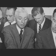 Rickover’s Playbook: Building Hard Things Inside the State