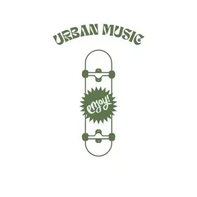 Urban Music