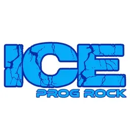 Rockfile Radio ICE
