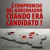 177. EMERGENCIA ANIMAL EN NARIÑO P. 3