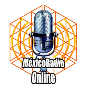 MexicoRadio Online