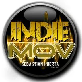 IndieMOV Radio