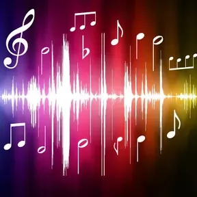 Radio ING