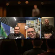 Daddy Radio Special: Face