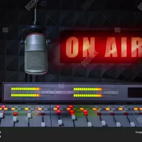 Radio  Passion du Christ