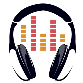 MEM GOSPEL RADIO