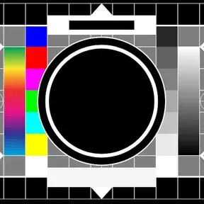 Superchannel