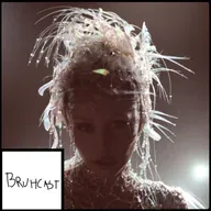 S5, Ep. 79 - Something Beautiful, Miley Cyrus