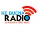 Ke Buena Radio