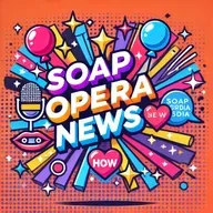 Soap Opera Secrets Exposed: Eric Forrester Collapses, Love Triangles Ignite, and Family Dramas Unravel in Dramatic Week