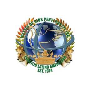 IDDP Predicaciones / Sermon Podcast