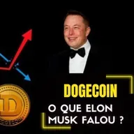 dogecoin hoje ! Veja onde mais esta crypto será aceita.