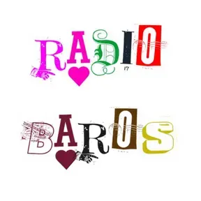 RADIO BAROS