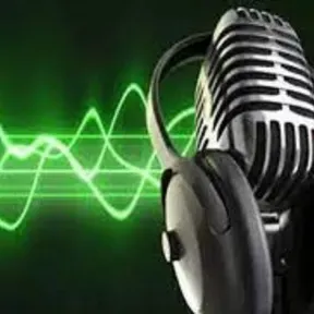 WebRadio Coisas Criativas