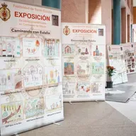 Informativo Matinal Mérida (03/12/2025)