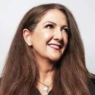 Retail's Flight to Value, Target Stumbles, Plus Sephora NA's President & CEO Artemis Patrick (E)