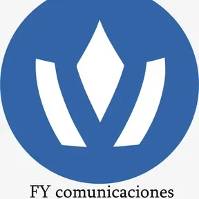 FS Radio