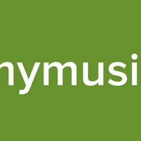 mymusic