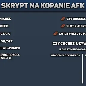 Auto jejeje