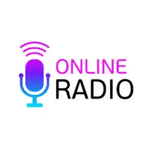 Radio Nueva Restauracion