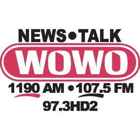 News/Talk WOWO