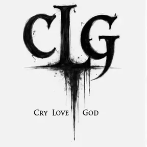 Cry Love God Music