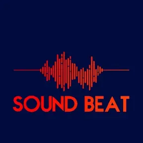 Sound Beat Latin Pop Beat