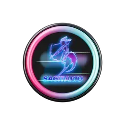 SAGITARIO