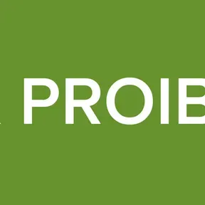FUNK PROIBIDÃO