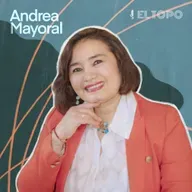 Rehacerse en otra tierra