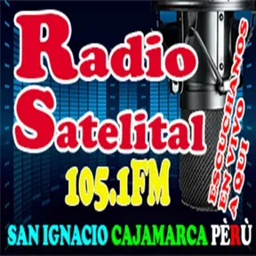 Satelital Digital