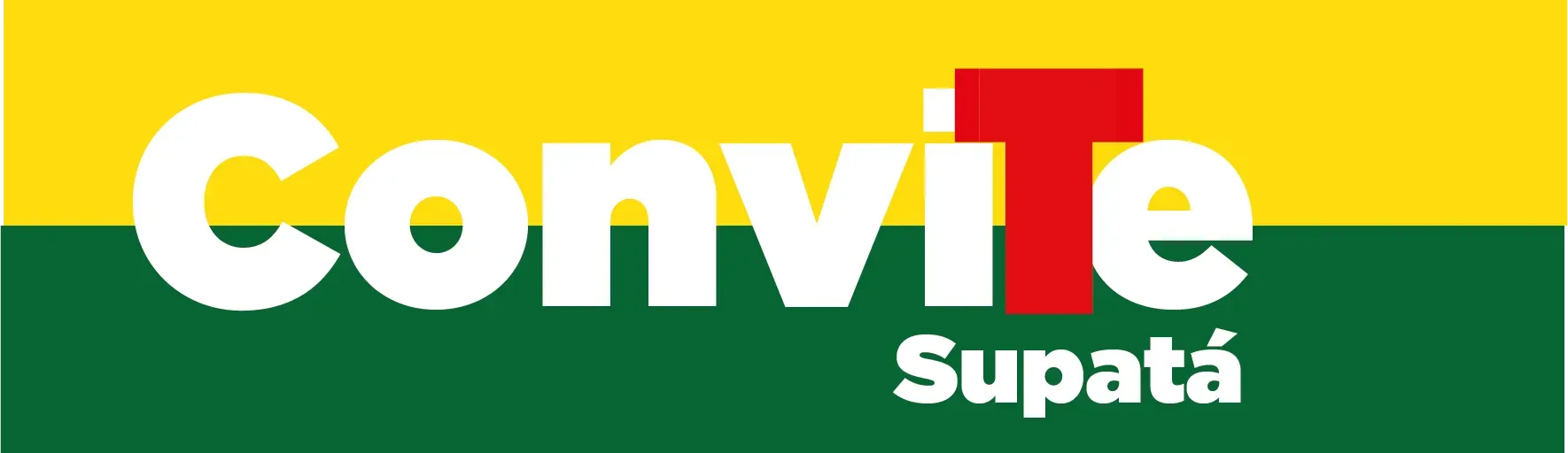 Convite Estéreo