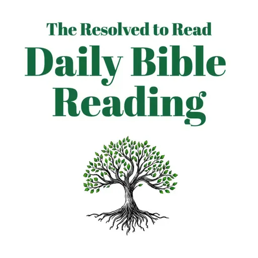 March 30th (I Samuel: God Rejects Saul as King) - Chronological Bible Reading
